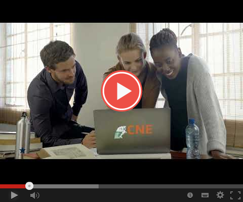 CNE_24_jaar