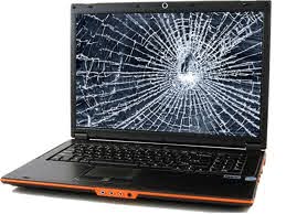 Reparatie