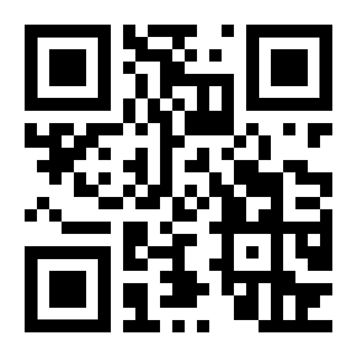 https://campaign-image.eu/zohocampaigns/55439000001726004_zc_v22_1622199699445_cne_qr_code.png