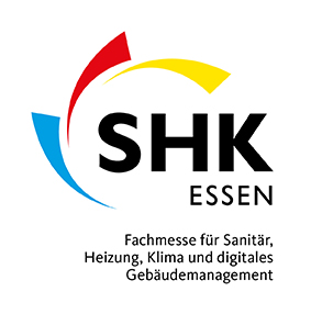 Logo der SHK Essen
