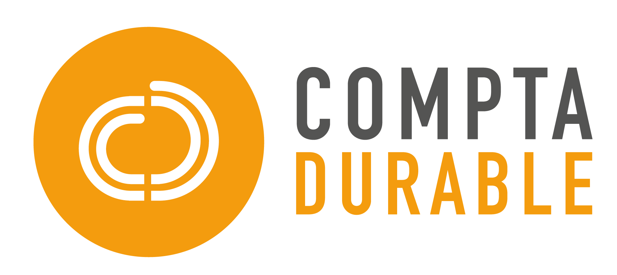 https://campaign-image.eu/zohocampaigns/59090000000697004_zc_v14_1605623027744_logo_compta_durable.png