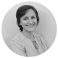 https://campaign-image.eu/zohocampaigns/59090000000650004_zc_v71_1606813220425_caroline_bailly_cercle.png