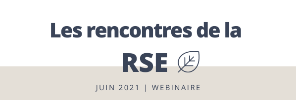 https://campaign-image.eu/zohocampaigns/59090000000650004_zc_v255_1606117506034_les_rencontres_de_la_rse_png.png