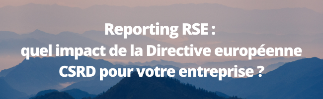 https://campaign-image.eu/zohocampaigns/59090000000650004_zc_v29_1621938699232_les_rencontres_rse_(1).png