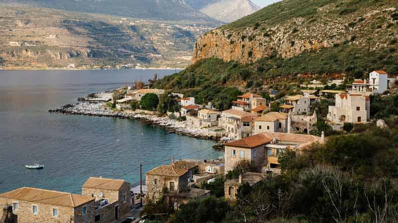 https://www.mandaley.fr/wp-content//road-trip-en-grece-2.jpg