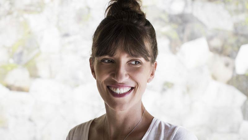 https://www.mandaley.fr/wp-content//2019/06/Laurie-Mias.jpg