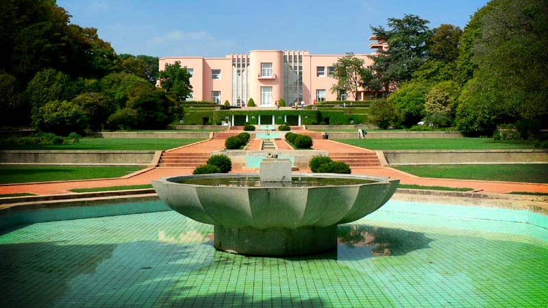 https://www.mandaley.fr/wp-content//2018/06/bonnes-adresses-a-porto-serralves.jpg