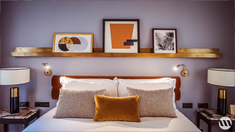 https://www.mandaley.fr/wp-content//2019/07/hotel-a-paris-chambre.jpg