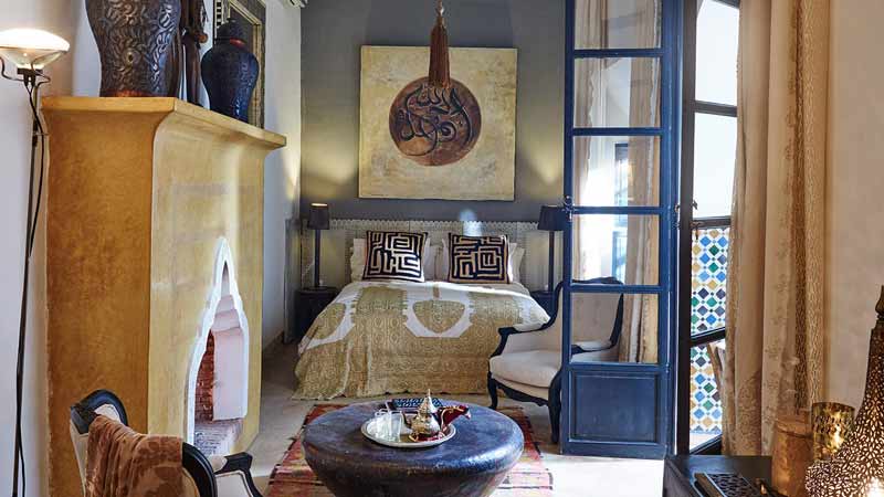 https://www.mandaley.fr/wp-content/2019/01/riads-incontournables-a-marrakech-dyor.jpg