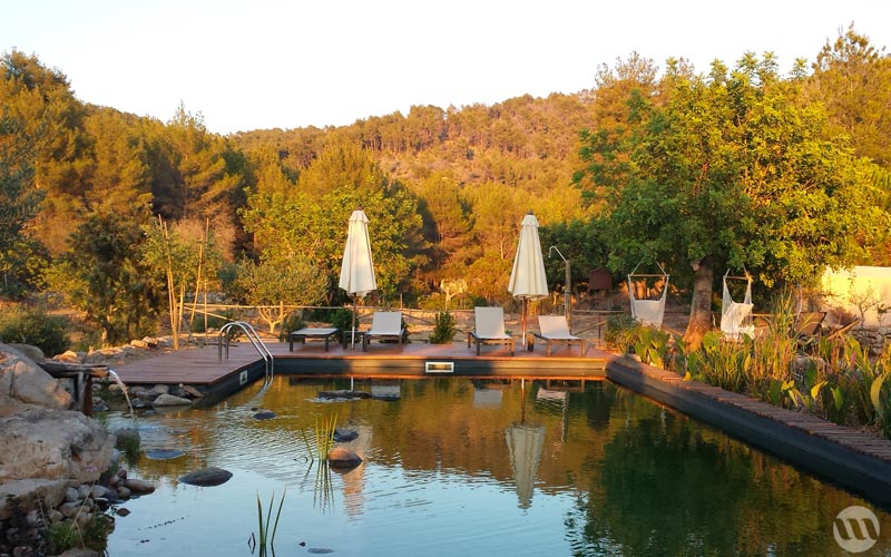 https://www.mandaley.fr/wp-content//2018/05/meilleurs-hotel-ibiza-can-marti.jpg