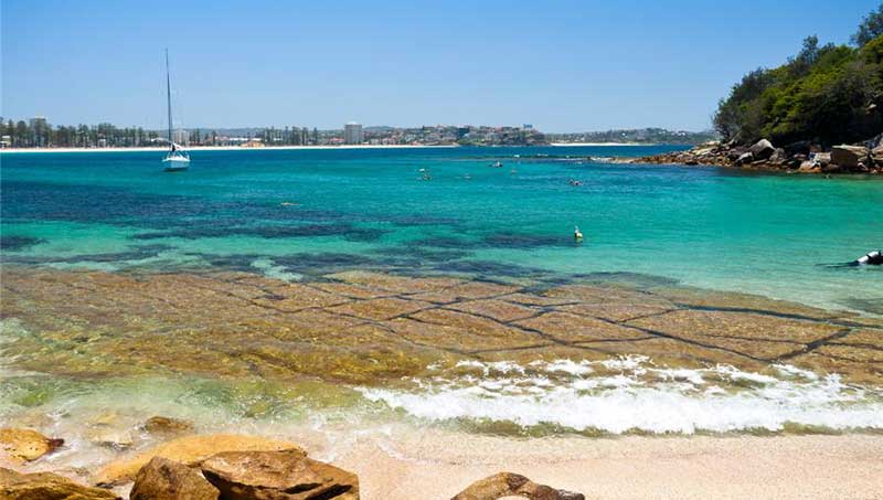 https://www.mandaley.fr/wp-content//2018/11/plages-secretes-a-sydney-milk.jpg