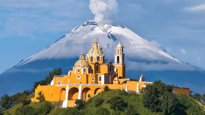 https://www.mandaley.fr/wp-content//2019/11/villes-coloniales-du-mexique-puebla2.jpg