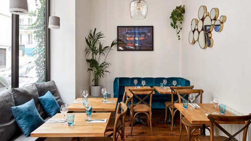 https://www.mandaley.fr/wp-content//2019/04/nouveaux-restaurants-a-paris-raw1.jpg