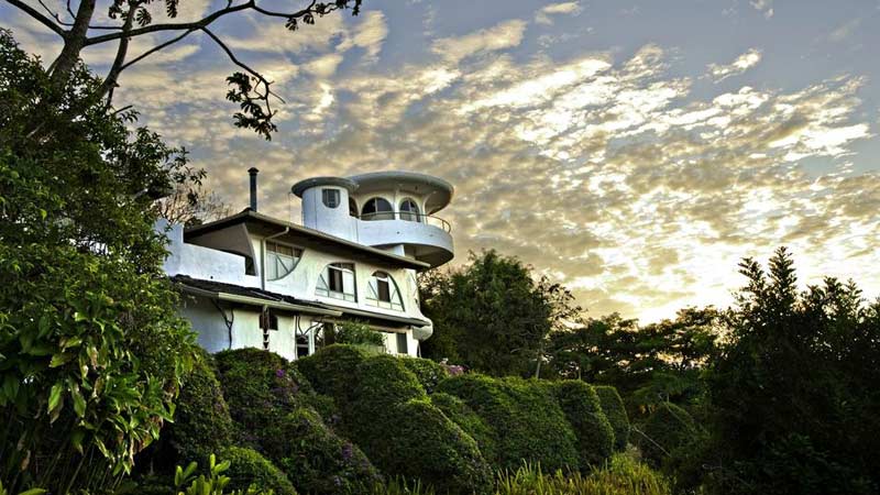 https://www.mandaley.fr/wp-content//2019/04/plantations-de-café-au-costa-rica-finca.jpg