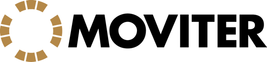 https://campaign-image.eu/zohocampaigns/60393000001136004_zc_v118_1612962442507_moviter_logo_black.png