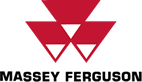 https://campaign-image.eu/zohocampaigns/60393000001136004_zc_v57_1612895320035_moviter_logo_black.png