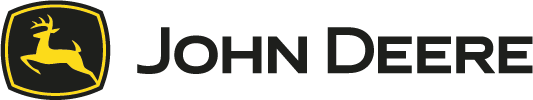 https://campaign-image.eu/zohocampaigns/60393000001136004_zc_v13_1612890126016_hitachi.png