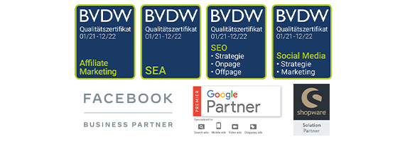 https://campaign-image.eu/zohocampaigns/63608000002566096_zc_v125_1615564677276_newsletter_footer_web_netz_bvdw_570x200_2.png