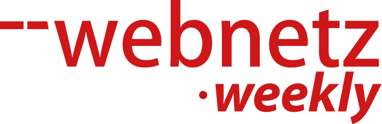 https://campaign-image.eu/zohocampaigns/63608000002566096_zc_v136_1621263774942_webnetz_weekly_logo_farbe.png