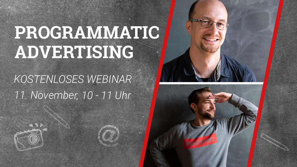 https://campaign-image.eu/zohocampaigns/63608000002566096_zc_v108_1615284171328_web_netz_webinar_google_analytics_für_fortgeschrittene_1200x675.png