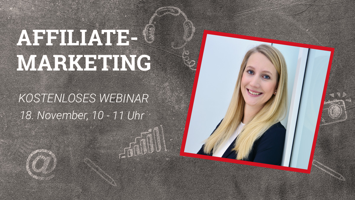 https://campaign-image.eu/zohocampaigns/63608000008142006_zc_v11_1631628626805_web_netz_webinar_tooleinsatz_im_performancemarketing_1200x675.png