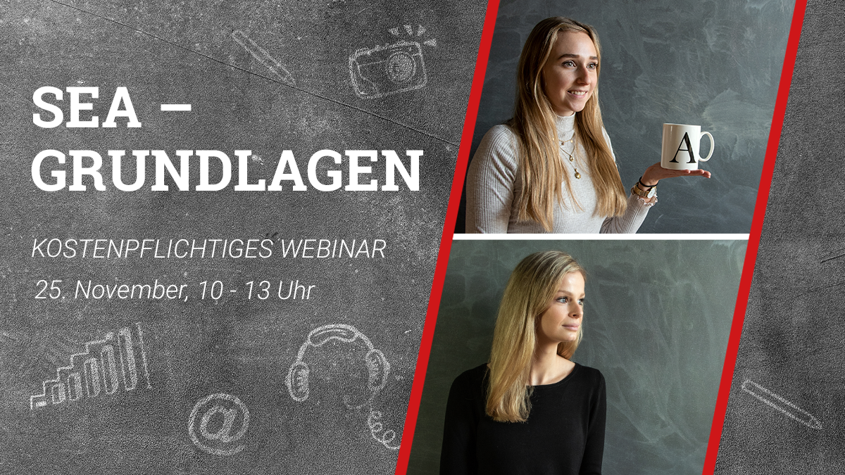https://campaign-image.eu/zohocampaigns/63608000002566096_zc_v108_1615284170772_web_netz_webinar_affiliate_marketing_1200x675.png