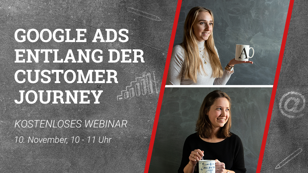 https://campaign-image.eu/zohocampaigns/63608000002566096_zc_v108_1615284171328_web_netz_webinar_google_analytics_für_fortgeschrittene_1200x675.png