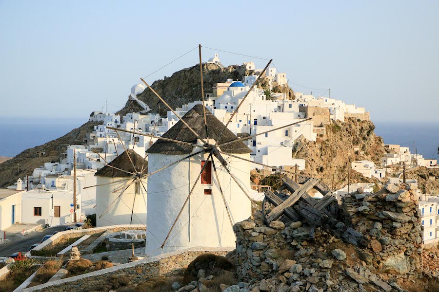 https://club.mandaley.fr/wp-content/uploads/2019/05/serifos-une.jpg