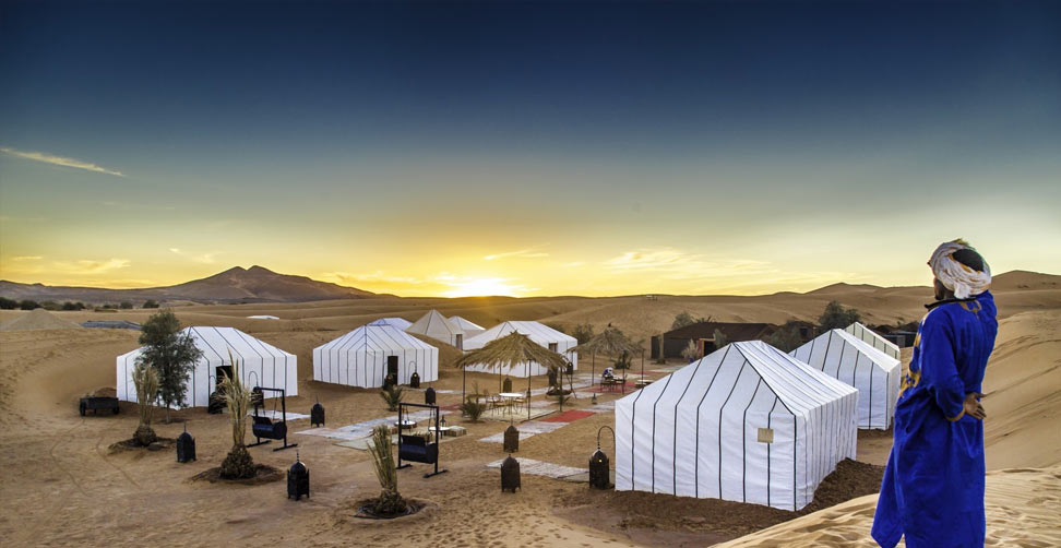 https://club.mandaley.fr/wp-content/uploads/2018/04/belle-etoile-sahara.jpg
