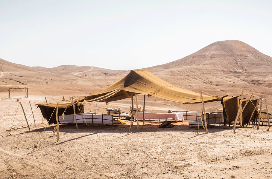 https://club.mandaley.fr/wp-content/uploads/2019/03/Maroc-digital-detox-2.jpg