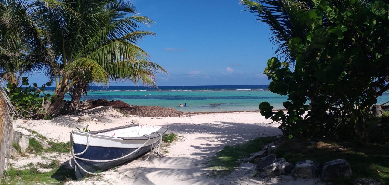https://club.mandaley.fr/wp-content/uploads/2018/06/Mahahual-e1556093166870.jpg