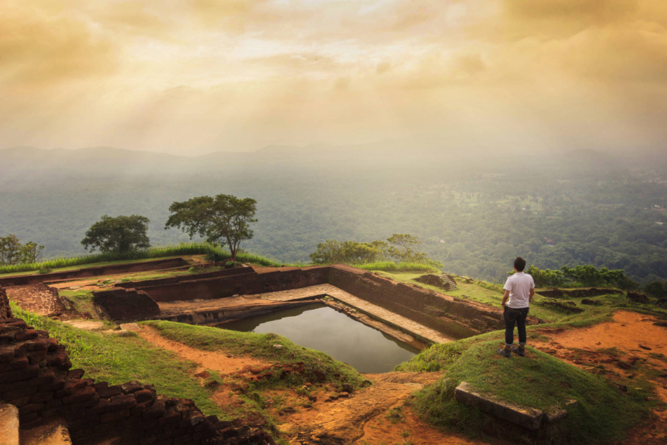 https://club.mandaley.fr/wp-content/uploads/2019/04/Sigiriya.jpg