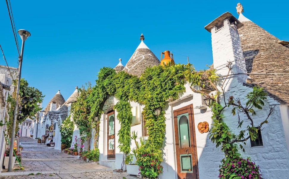 https://club.mandaley.fr/wp-content/uploads/2019/07/BRI_Fotolia_186684938_L_web-02.jpg