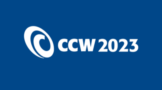 ccw 2023