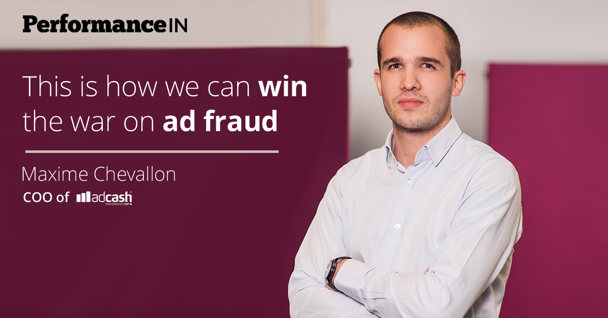 https://campaign-image.eu/zohocampaigns/7260000028024959_zc_v20_adfraud_performancein_social.png