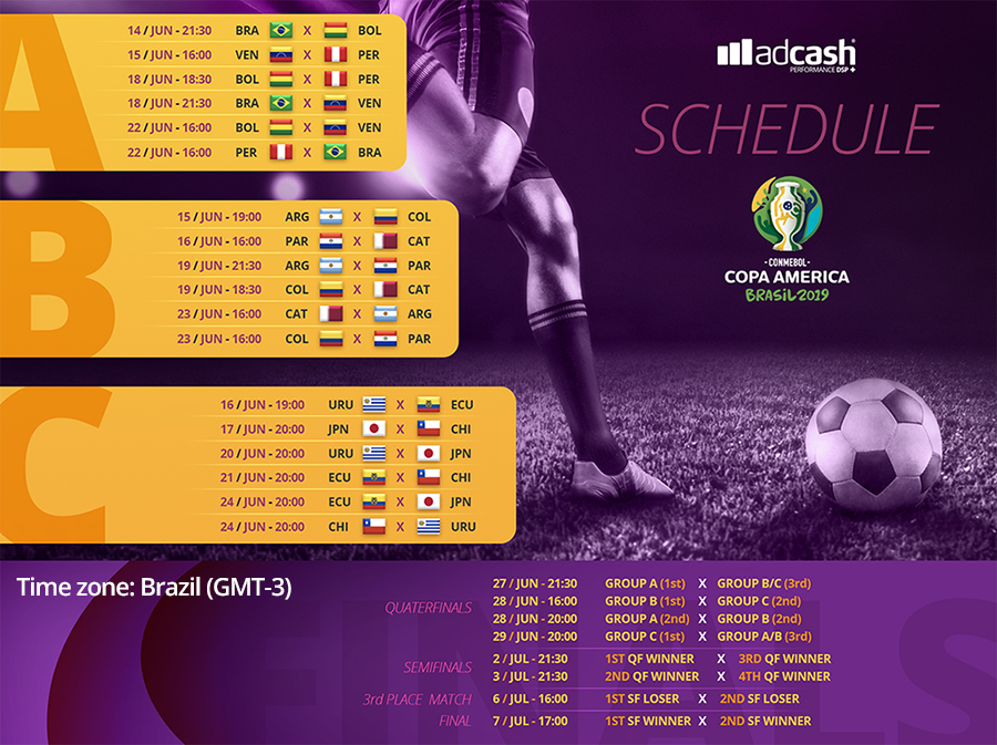 https://campaign-image.eu/zohocampaigns/7260000029676065_zc_v32_copa_schedule.jpg