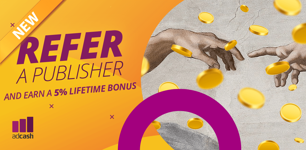 referral_programme_adcash