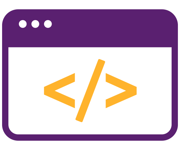 Adcash tags