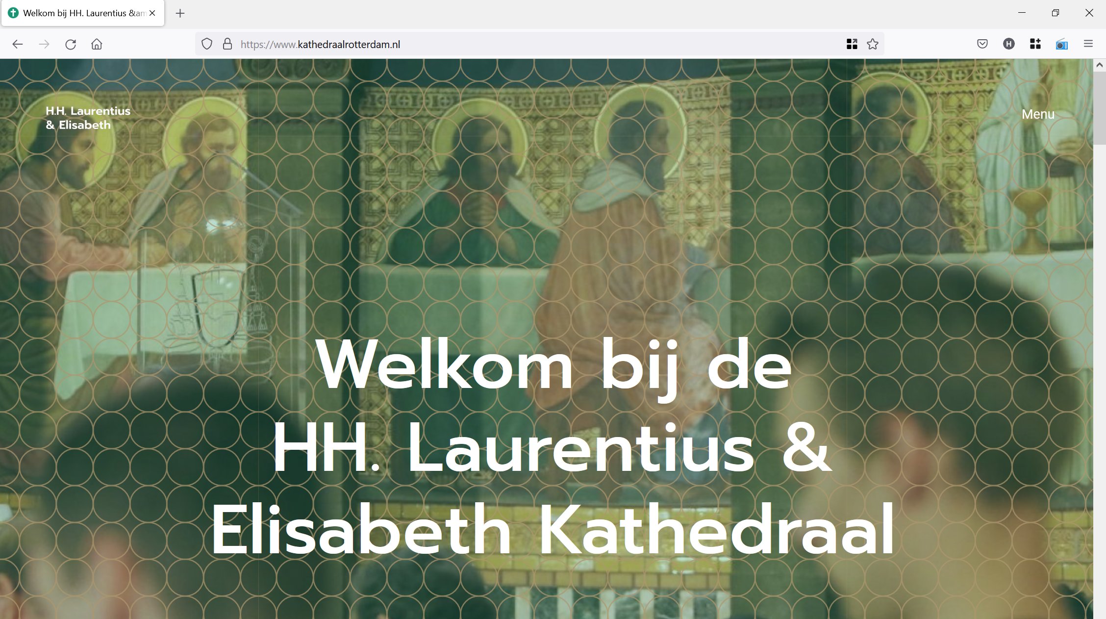 https://campaign-image.eu/zohocampaigns/76948000001211050_zc_v197_1648379671944_homepage_hh._laurentiu_elisabeth_kathedraal_rotterdam.jpg