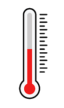https://campaign-image.eu/zohocampaigns/76948000002456004_zc_v50_1677363913757_thermometer.png