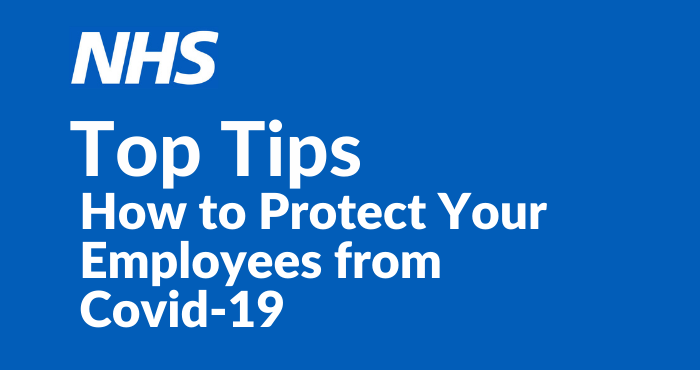 https://campaign-image.eu/zohocampaigns/79584000001329272_zc_v65_1644940512215_top_tips_how_to_protect_your_employees_from_covid_19.png