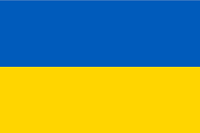 https://campaign-image.eu/zohocampaigns/79584000001567152_zc_v119_1647340599537_ukraine_flag.png