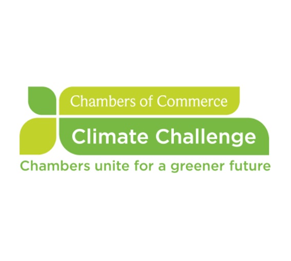 https://campaign-image.eu/zohocampaigns/79584000001798194_1649846148716_coc_climate_challenge.jpg