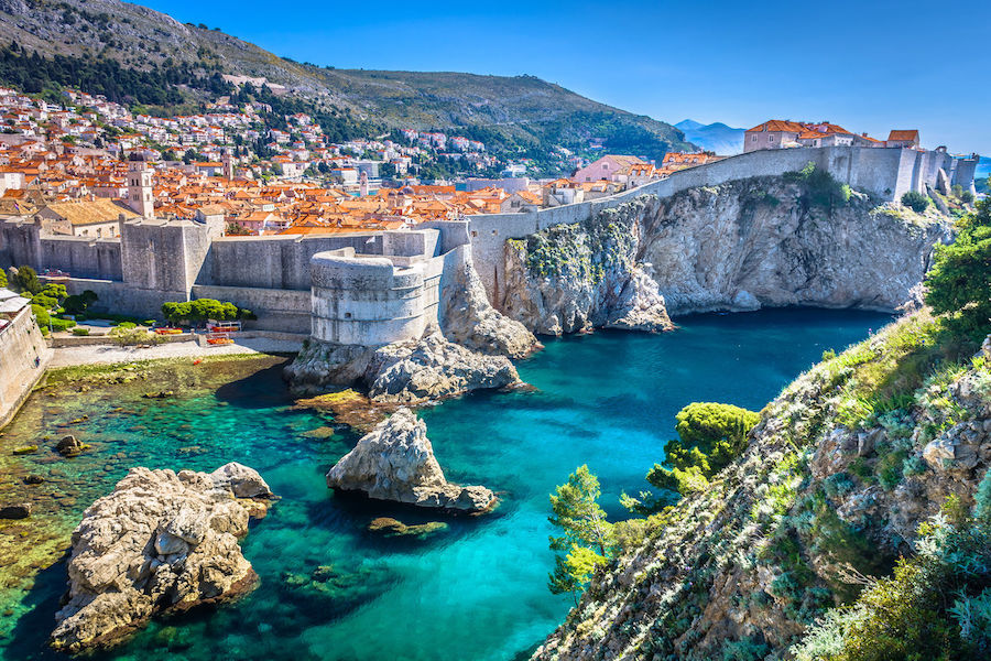 https://club.mandaley.fr/wp-content/uploads/2019/06/croatia-1200x853.jpg