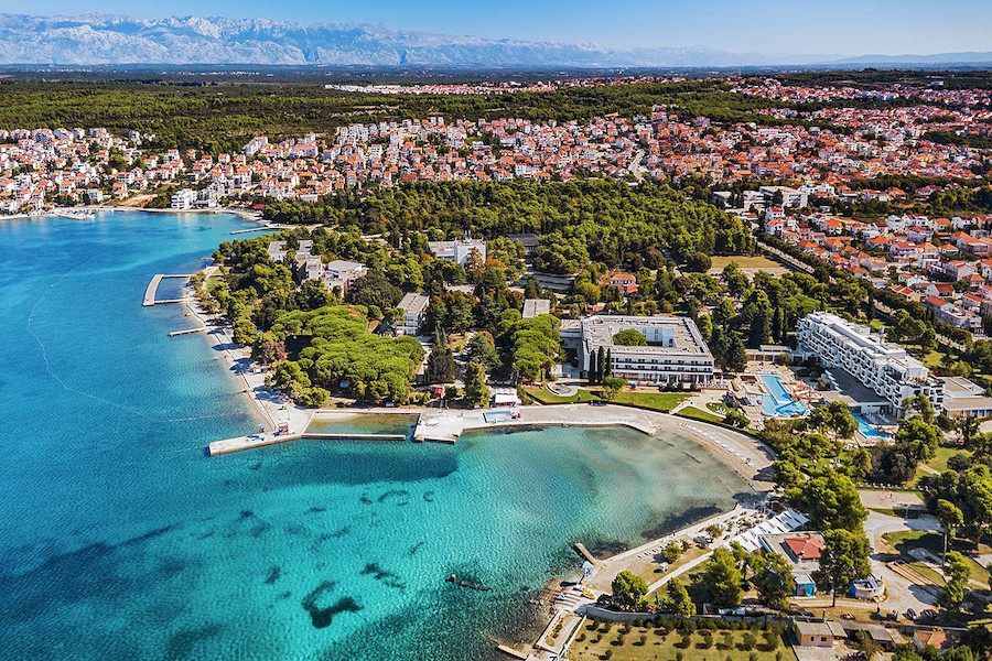 https://club.mandaley.fr/wp-content/uploads/2019/06/01-ZADAR-Borik-DJI_0001_ACR-aleksandar-gospic.jpg