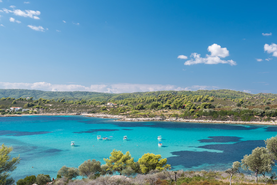 https://club.mandaley.fr/wp-content/uploads/2019/05/diaporos.jpg
