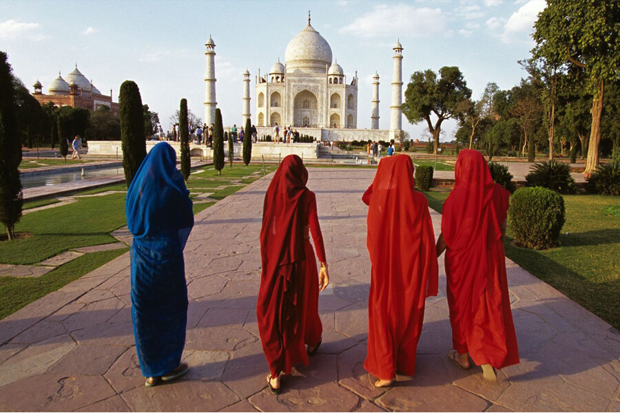 https://club.mandaley.fr/wp-content/uploads/2019/04/2-Taj-Mahal-India1.jpg