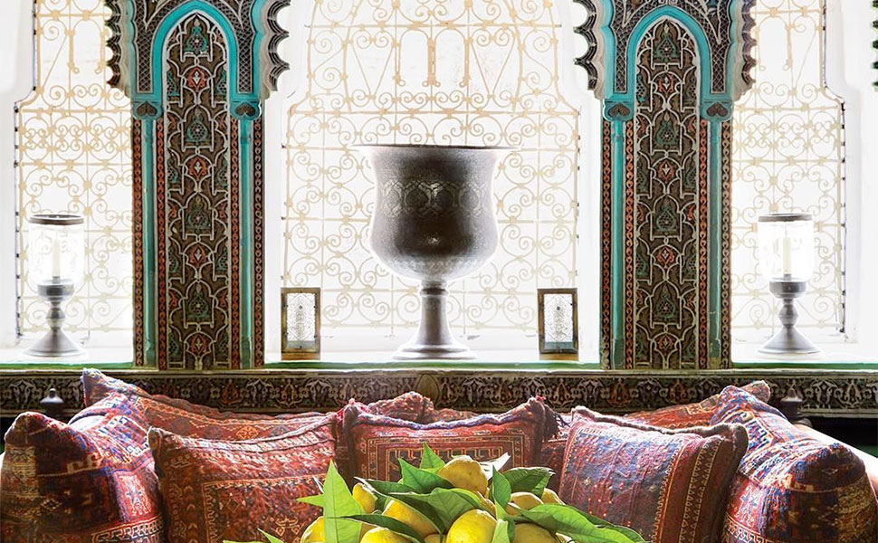 https://club.mandaley.fr/wp-content/uploads/2019/02/saint-laurent-villa-oasis.jpg