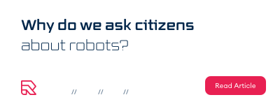 https://www.robotics4eu.eu/newsletter/27062022/citizens.png