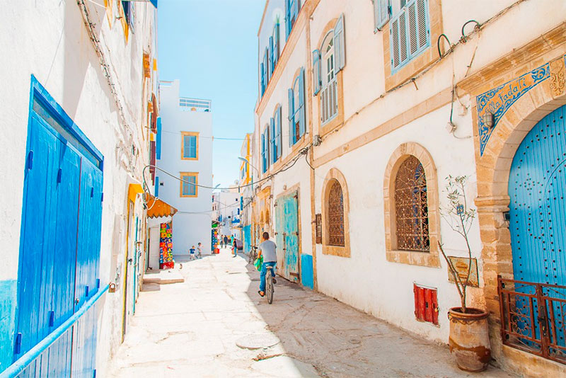 https://club.mandaley.fr/wp-content/uploads/2018/06/voyage-essaouira-maroc.jpg